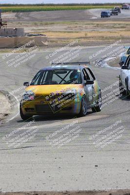 media/Oct-01-2023-24 Hours of Lemons (Sun) [[82277b781d]]/1145pm (Off Ramp)/